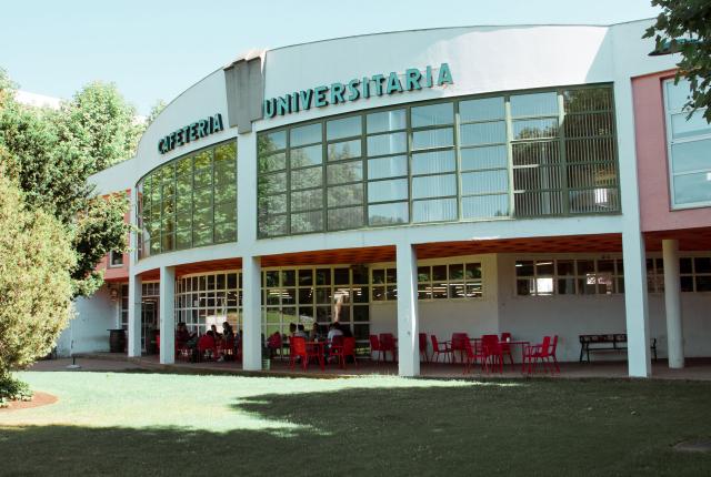 Universidad de Leon Content 12
