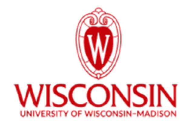 University of Wisconsin, Madison logo