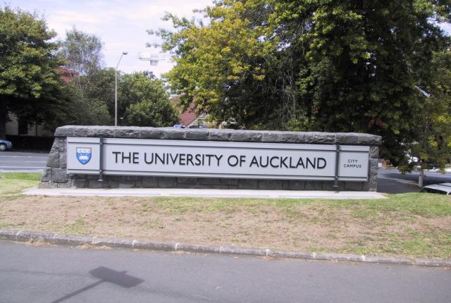 University of Auckland Featured 01