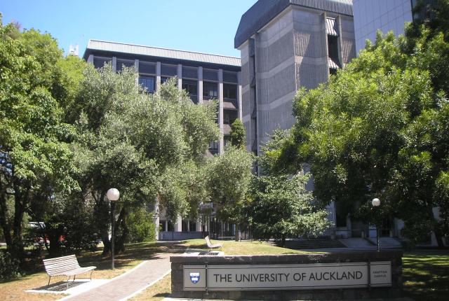 University of Auckland Featured 02