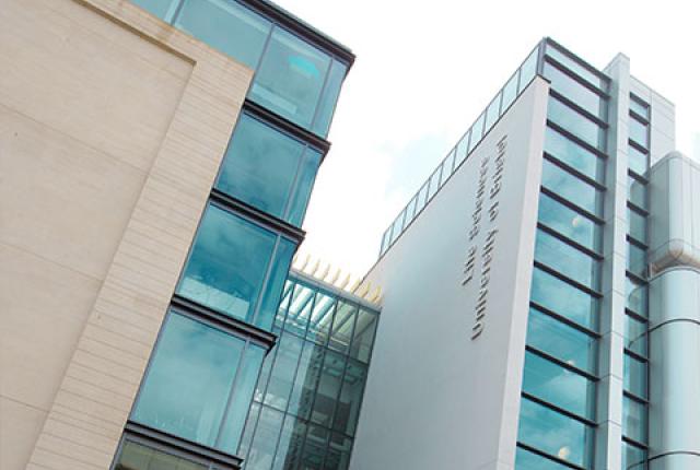 University of Bristol Content 14