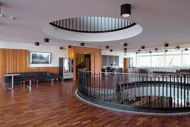 University of Bristol Content 05