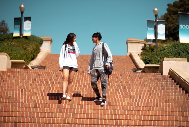 University of California, Los Angeles Content 015