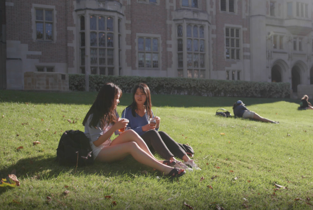 University of California, Los Angeles Content 06