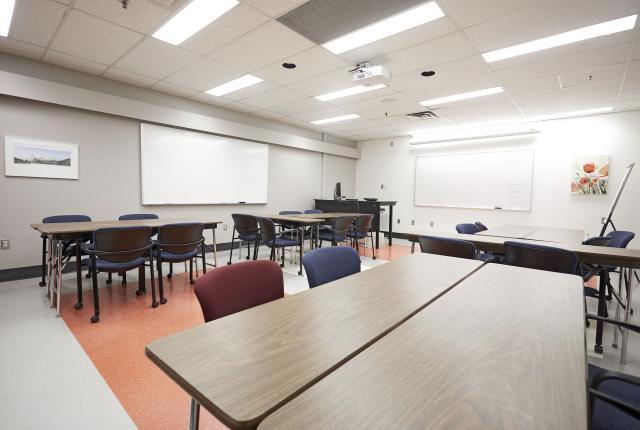 University of California, San Diego Content 02