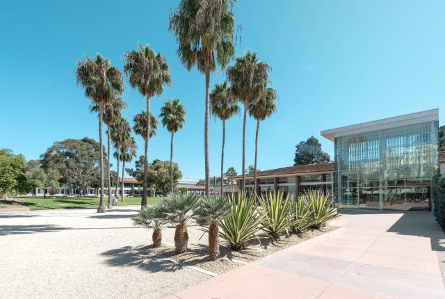 University of California, Santa Barbara Featured 02
