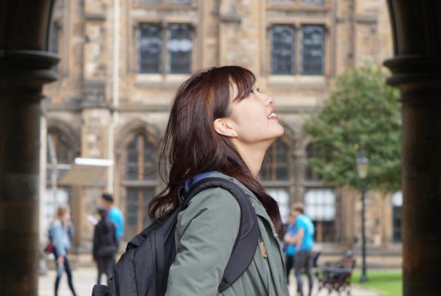 University Of Glasgow Academic Program Saf University Of Glasgow Academic Program Saf
