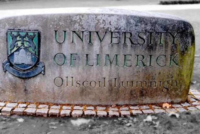 University of Limerick Featured 03