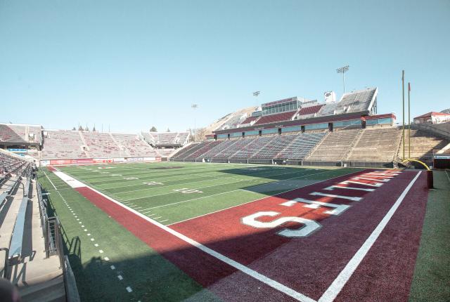 University of Montana Content 07