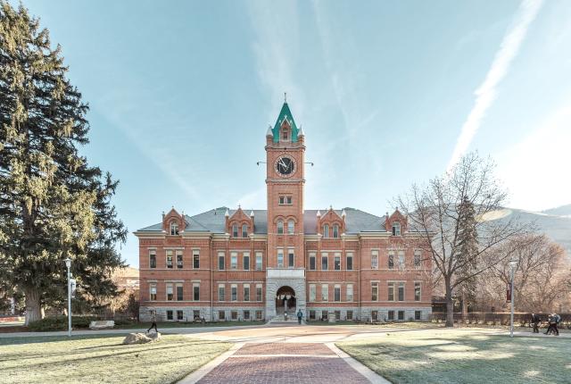 University of Montana Featured 03