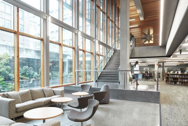 University of Oregon Content 08