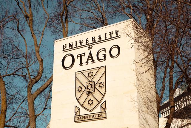 University of Otago Featured 02