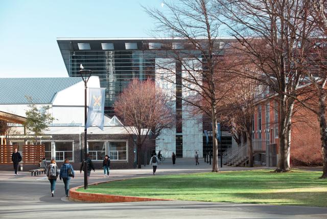 University of Otago Featured 03