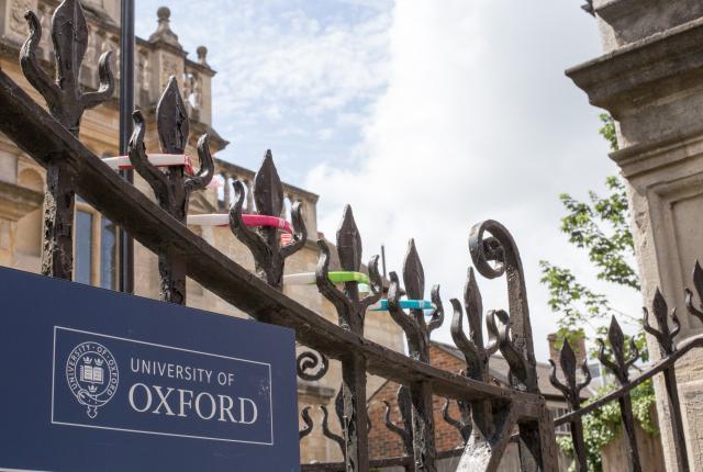 University of Oxford Content 03