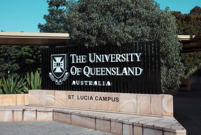 University of Queensland Content 05