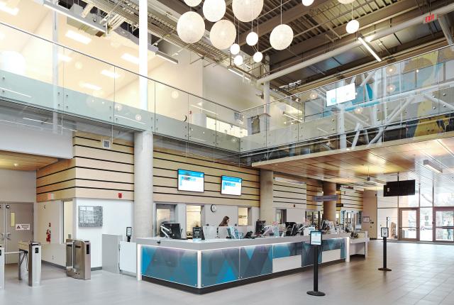 University of Victoria Featured 01