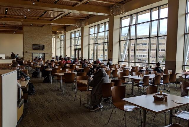 University of Wisconsin Content 07