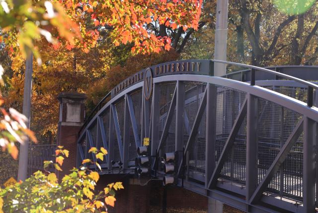 Vanderbilt University Featured 02