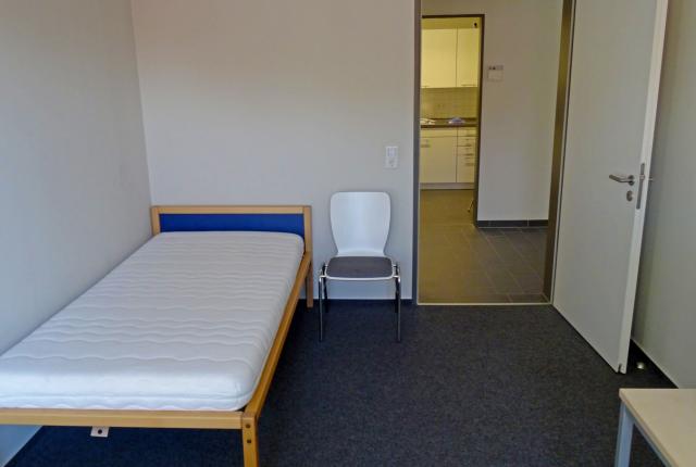 on-campus-dormitory_Housing_03