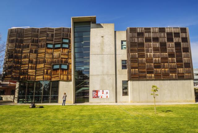 RMIT