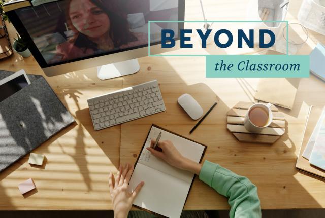 Beyond the Classroom Graphic 02