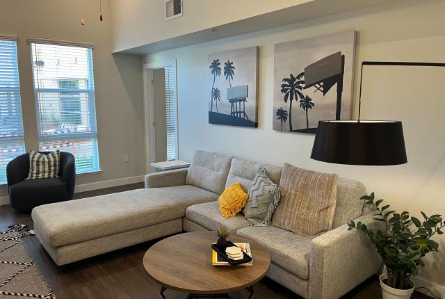 UC Davis Housing 04