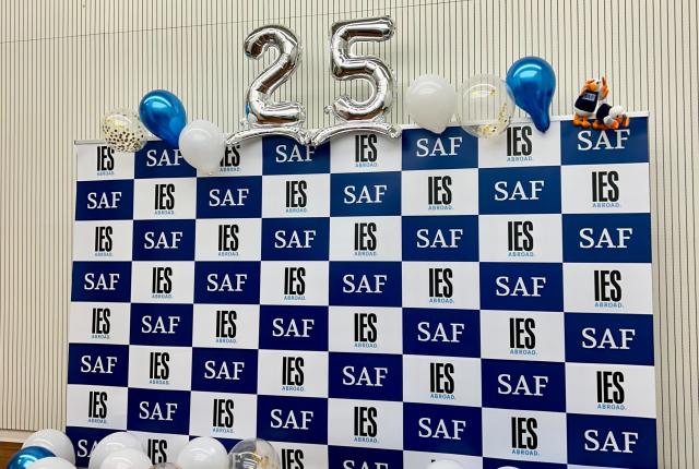 SAF Korea Alumni Party 2025_5