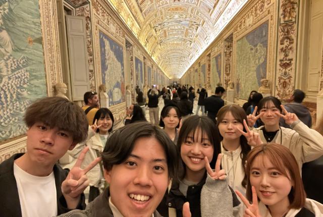 2025sp_Rome_Yoya_INO