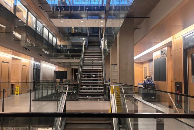 YumehoAOKI_Dalhousie