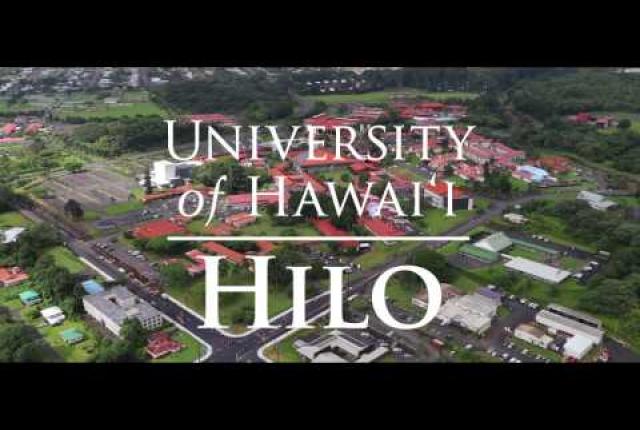 About Hilo and the Island of Hawaii – HARC