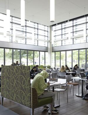 California State University, San Marcos Content 05