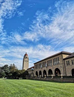 San Jose State University Featured 01