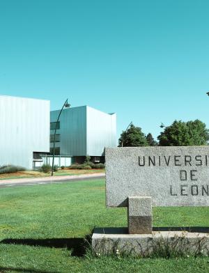 Universidad de Leon Content 08