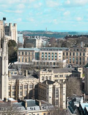 University of Bristol Content 15