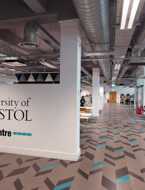 University of Bristol Content 02