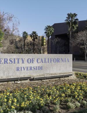 University of California Riverside Featured 02