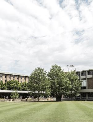University of New South Wales Featured 01