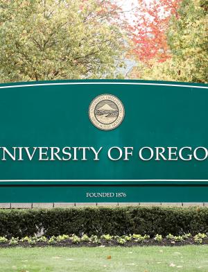 University of Oregon Featured 02