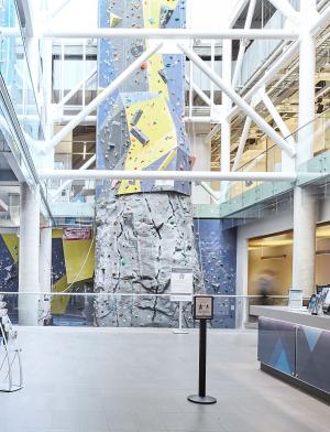 University of Victoria Content 09