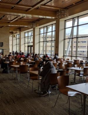 University of Wisconsin Content 07