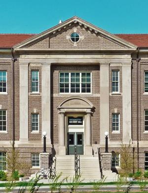 University of Wisconsin Featured 02