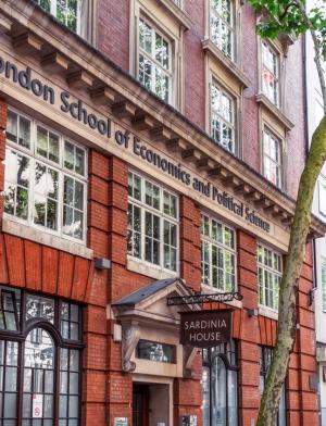 London School of Economics