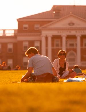 University of Wisconsin-Madison