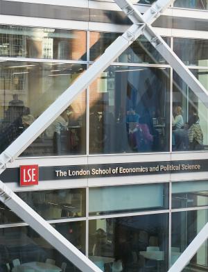 London School of Economics Dec 2023_4