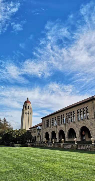 San Jose State University Featured 01