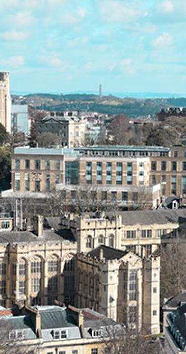 University of Bristol Content 15