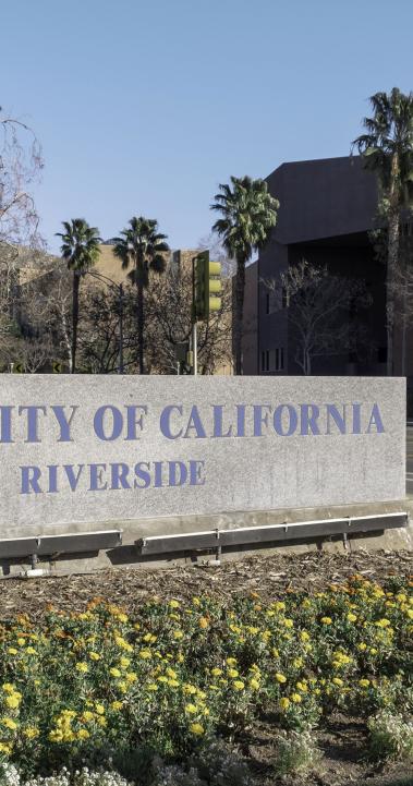 University of California Riverside Featured 02