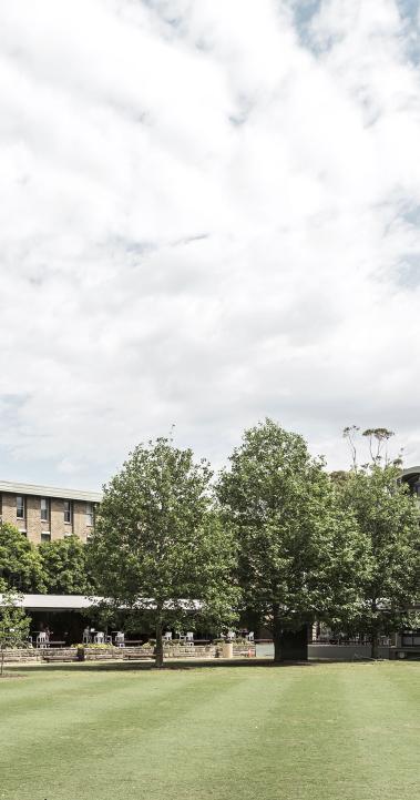 University of New South Wales Featured 01