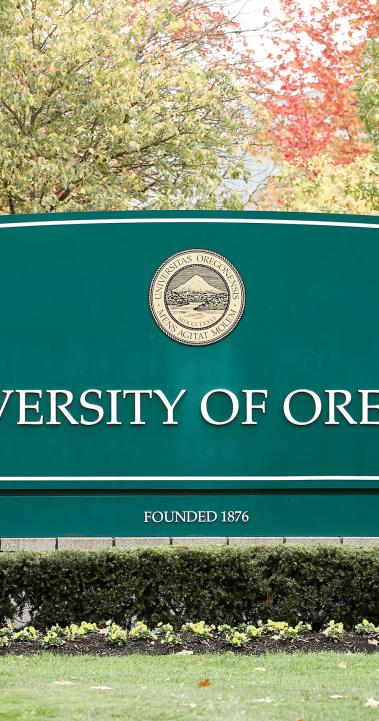 University of Oregon Featured 02