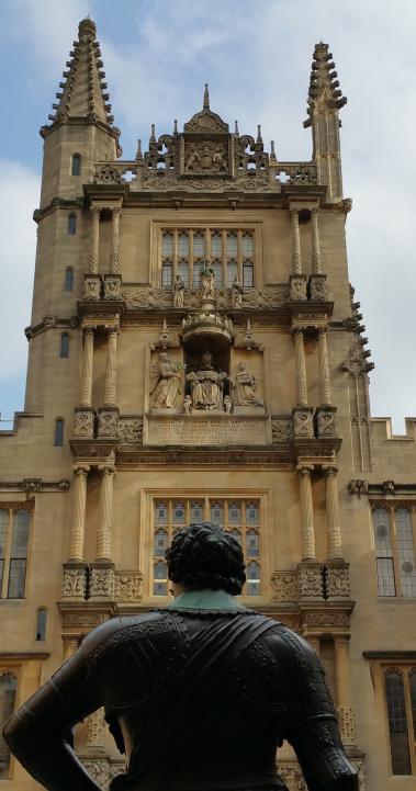 University of Oxford Content 02